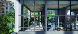 Hill House (D9), Apartment #453619431